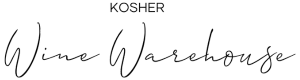 Kosher Wine Warehouse